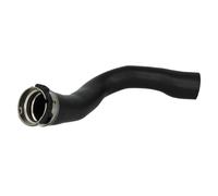 Tubo flessibile, raffreddatore dell'aria THERMOTEC DCX032TT