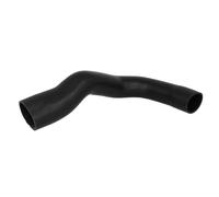 Tubo flessibile, raffreddatore dell'aria THERMOTEC DCX033TT