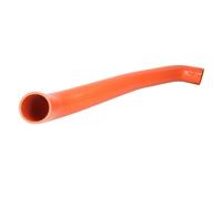 Tubo flessibile, raffreddatore dell'aria THERMOTEC SI-IV02