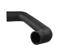 Tubo flessibile, raffreddatore dell'aria THERMOTEC SI-IV04