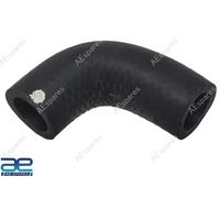 Tubo Flessibile Raffreddatore Olio Per Hyundai Accent Elantra Tucson 2001-07 @UK