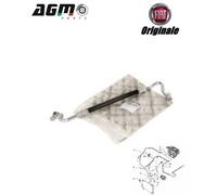 Tubo flessibile refrigerante originale fiat scudo 2,0 jtd 128 165 cv 1440030980