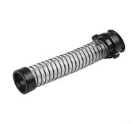 Tubo flessibile resistente per lavapavimenti Bissell X7 2832Z e X7 Pro 2955Z, utilizzato con dispositivi di lavaggio (1 confezione)