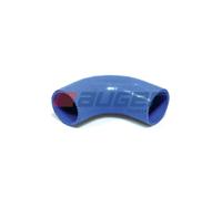 Tubo flessibile, retarder AUGER 56781