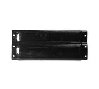 Tubo flessibile, retarder PACOL IVE-UP-001