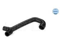Tubo flessibile ricircolo motore 014 009 0030 MEYLE per MERCEDES-BENZ 190
