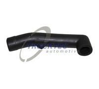 Tubo flessibile ricircolo motore 02.18.081 TRUCKTEC AUTOMOTIVE per MERCEDES-BENZ