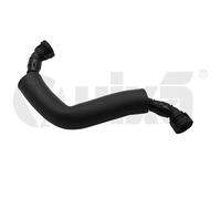 Tubo flessibile ricircolo motore 11030887001 vika per SKODA AUDI VW SEAT