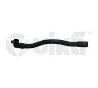Tubo flessibile ricircolo motore 11030887301 vika per VW SEAT SKODA AUDI