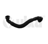 Tubo flessibile ricircolo motore 11031796401 vika per AUDI A6 C6 A6 Allroad C6