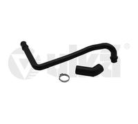 Tubo flessibile ricircolo motore 11031804801 vika per VW PASSAT B3/B4 Variant
