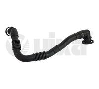 Tubo flessibile ricircolo motore 11031817501 vika per VW TRANSPORTER T5 Autobus