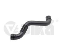 Tubo flessibile ricircolo motore 11031818901 vika per AUDI A4 B7 Avant A4 B7
