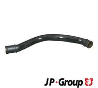 Tubo flessibile ricircolo motore 1111152100 JP GROUP per AUDI SEAT VW SKODA
