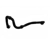 Tubo flessibile ricircolo motore 11311550801 vika per VW SKODA