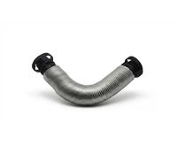 Tubo flessibile ricircolo motore 11311550901 vika per VW SKODA
