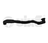 Tubo flessibile ricircolo motore 11331550301 vika per AUDI VW SKODA