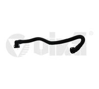 Tubo flessibile ricircolo motore 11331550401 vika per AUDI VW
