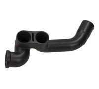 MAXGEAR Flessibile Scarico aria copritestata 18-0377 per VW GOLF III (1H1)