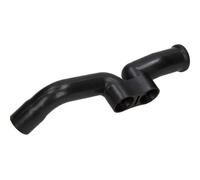 Tubo flessibile ricircolo motore 18-0397 MAXGEAR per VW SEAT