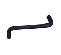 Tubo flessibile ricircolo motore 18-0701 MAXGEAR per AUDI SEAT VW SKODA