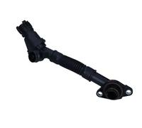 Flessibile, Ventilazione monoblocco per BMW 18-1102