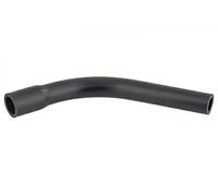Tubo flessibile ricircolo motore 206 559 TOPRAN per OPEL VECTRA A Hatchback