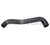 Tubo flessibile ricircolo motore 223629 ORIGINAL IMPERIUM per VW SEAT
