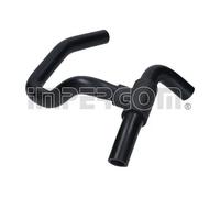 Tubo flessibile ricircolo motore 223802 ORIGINAL IMPERIUM per AUDI SKODA SEAT VW