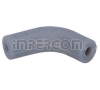 Tubo flessibile ricircolo motore 227754 ORIGINAL IMPERIUM per RENAULT OPEL