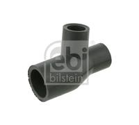 Tubo flessibile, ventilazione coperchio testata cilindri FEBI BILSTEIN 26156