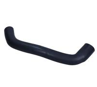 MaXgear Tubo sfiato testa cilindrica 68-0162 flessibile ricircolo motore – originale per Seat VW