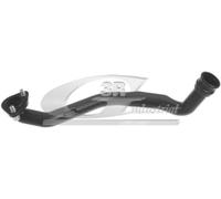Tubo flessibile ricircolo motore 80756 3RG per VW SEAT AUDI