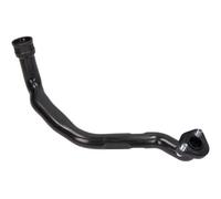 Tubo flessibile ricircolo motore Copritestata 18-0212 MAXGEAR per VW SEAT AUDI