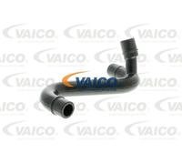 Tubo flessibile ricircolo motore Copritestata Gomma V10-2690 VAICO per SEAT VW