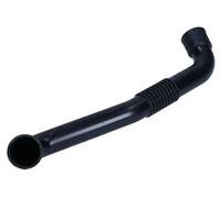 Tubo flessibile ricircolo motore Copritestata Plastica 18-0771 MAXGEAR per AUDI