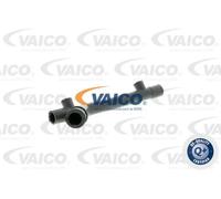 Tubo flessibile ricircolo motore Copritestata V30-1884 VAICO per MERCEDES-BENZ