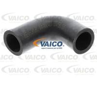 Tubo flessibile ricircolo motore Copritestata V40-1176 VAICO per OPEL OMEGA B