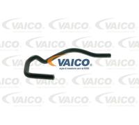 Tubo flessibile ricircolo motore Copritestata V40-1781 VAICO per OPEL CORSA C