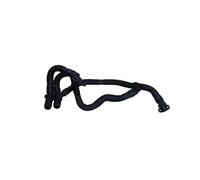 Tubo flessibile ricircolo motore da copritestata a tubo aspirazione Polyamid 6