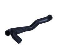 MAXGEAR Tubo flessibile ventilazione testata 18-0597 – Scarico aria copritestata