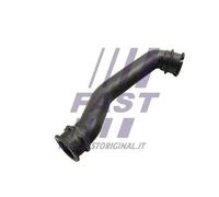 Tubo flessibile ricircolo motore FT65906 FAST per FORD TRANSIT CONNECT
