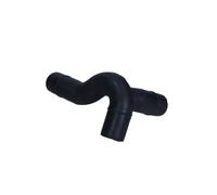 Tubo flessibile ricircolo motore Gomma 18-0754 MAXGEAR per AUDI 80 B4 Tre volumi