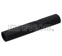 Tubo flessibile ricircolo motore Gomma 20814 ORIGINAL IMPERIUM per FIAT LANCIA