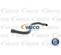 Tubo flessibile ricircolo motore Gomma V20-2080 VAICO per BMW 3 3 Touring 5