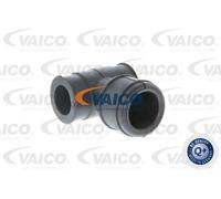 Tubo flessibile, ventilazione coperchio testata cilindri VAICO V10-2523