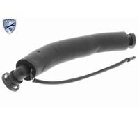 Tubo flessibile ricircolo motore Monoblocco V20-2276 VAICO per BMW VW MITSUBISHI