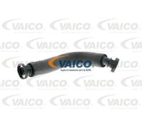 Tubo flessibile ricircolo motore Monoblocco V20-2729 VAICO