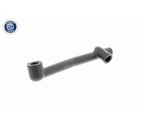 Tubo flessibile ricircolo motore Monoblocco V30-1883 VAICO per MERCEDES-BENZ 190
