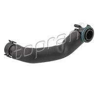 Tubo flessibile ricircolo motore PA 66 GF 30 503 259 TOPRAN per BMW 5 5 Touring